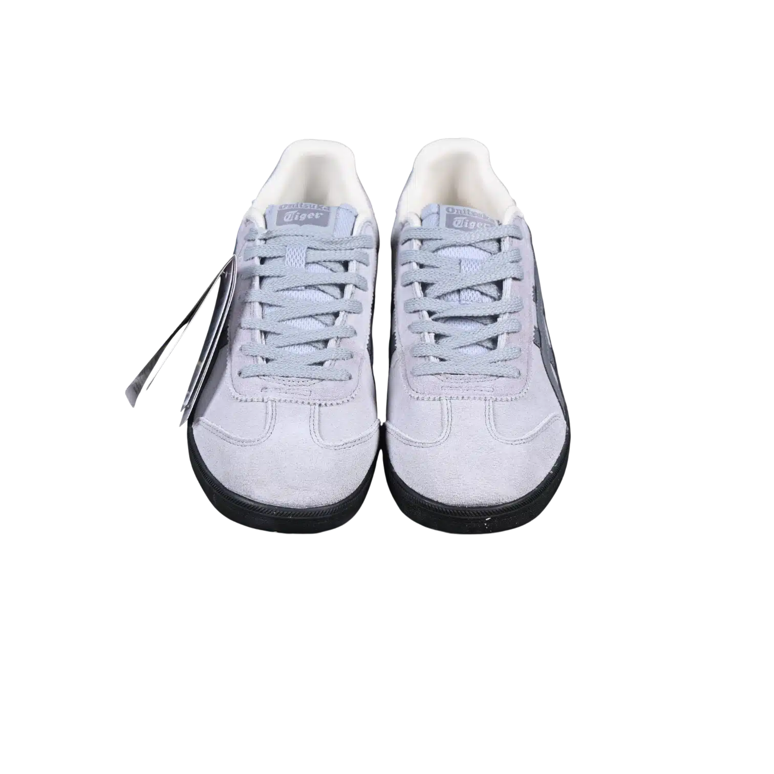 Onitsuka tiger tokuten fashion sneakers