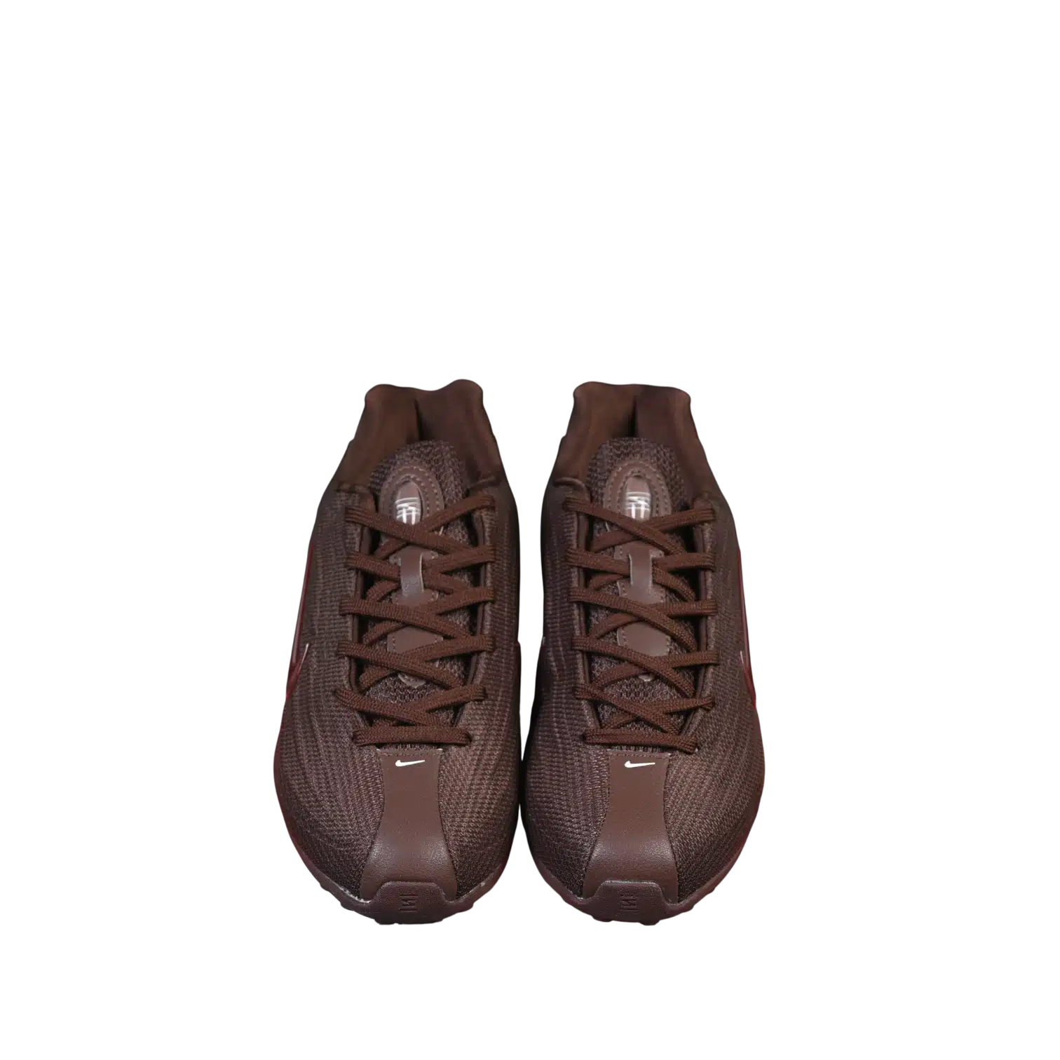Nike shox z shoes