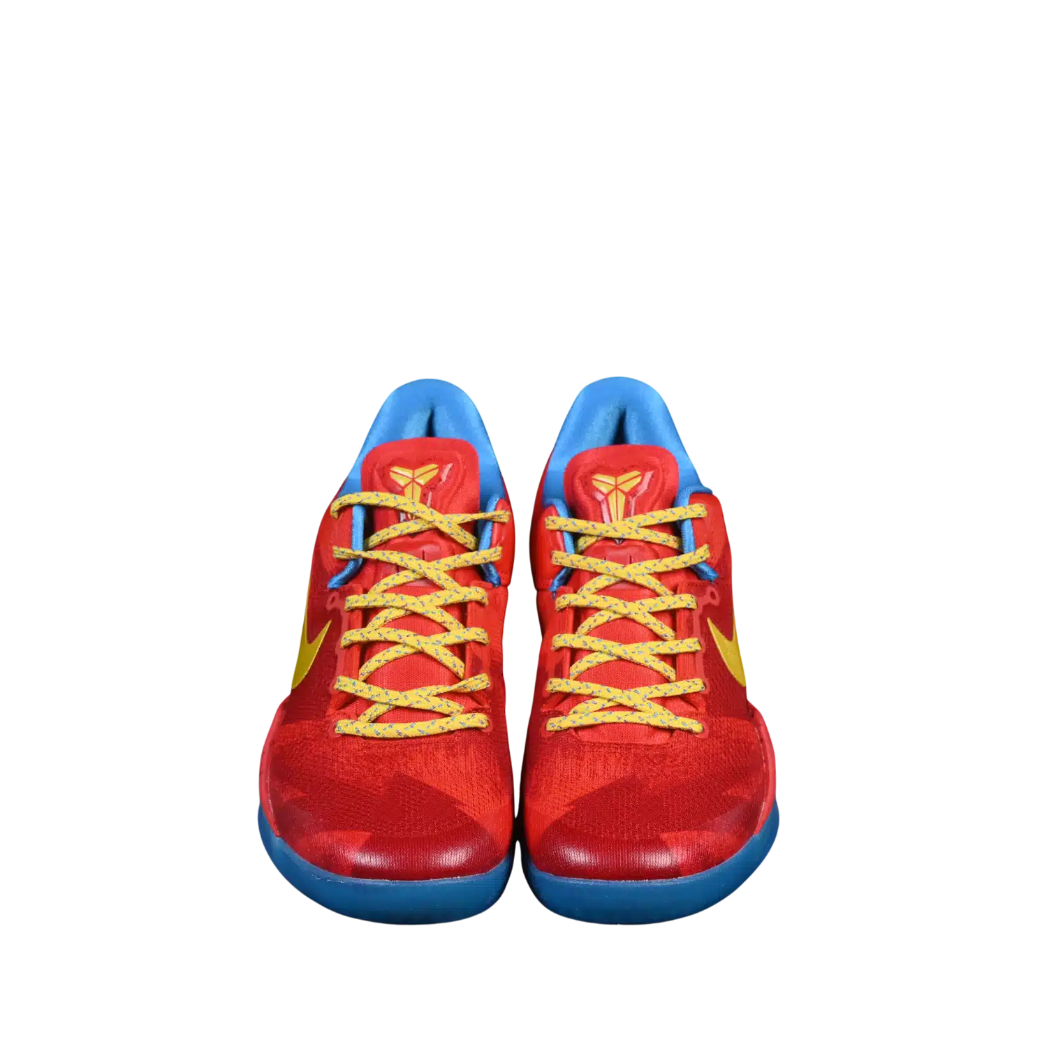Nike kobe 8 system shoes