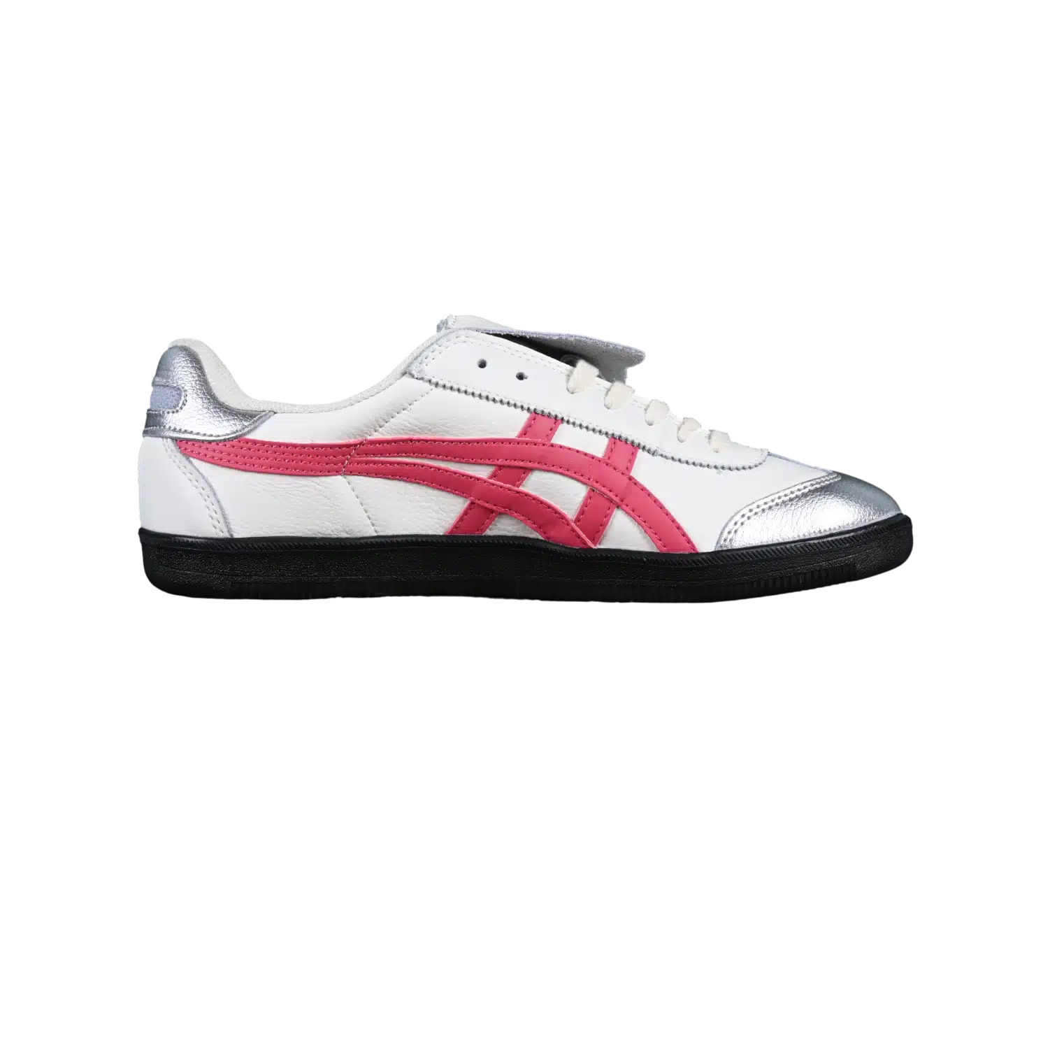 Onitsuka tiger tokuten sneakers