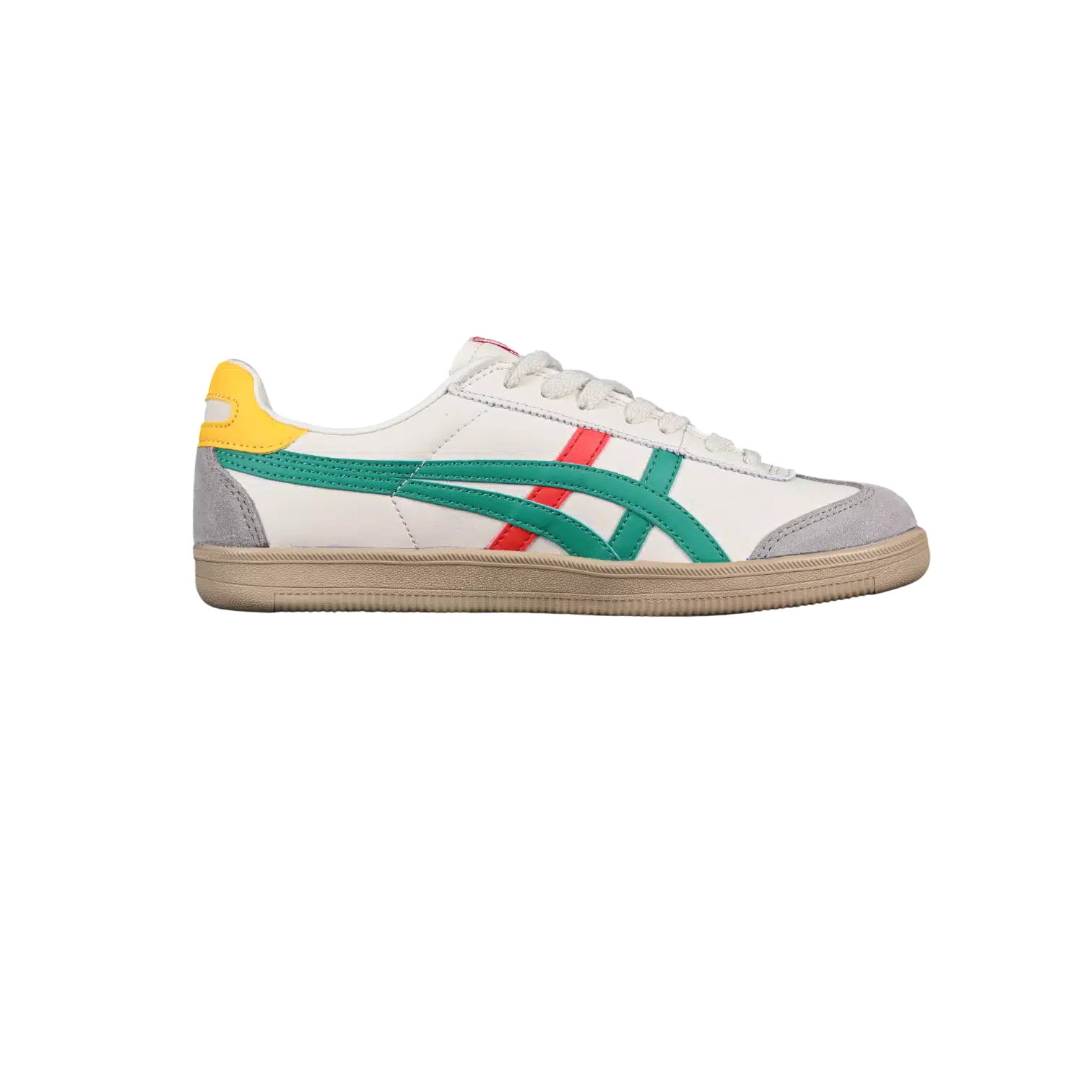 Onitsuka tiger tokuten fashion sneakers