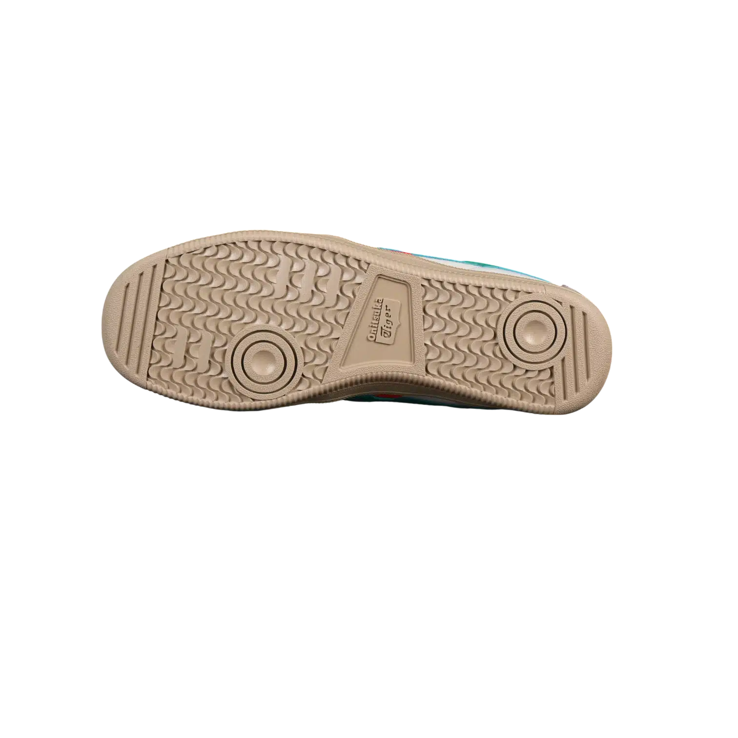 Onitsuka tiger tokuten fashion sneakers