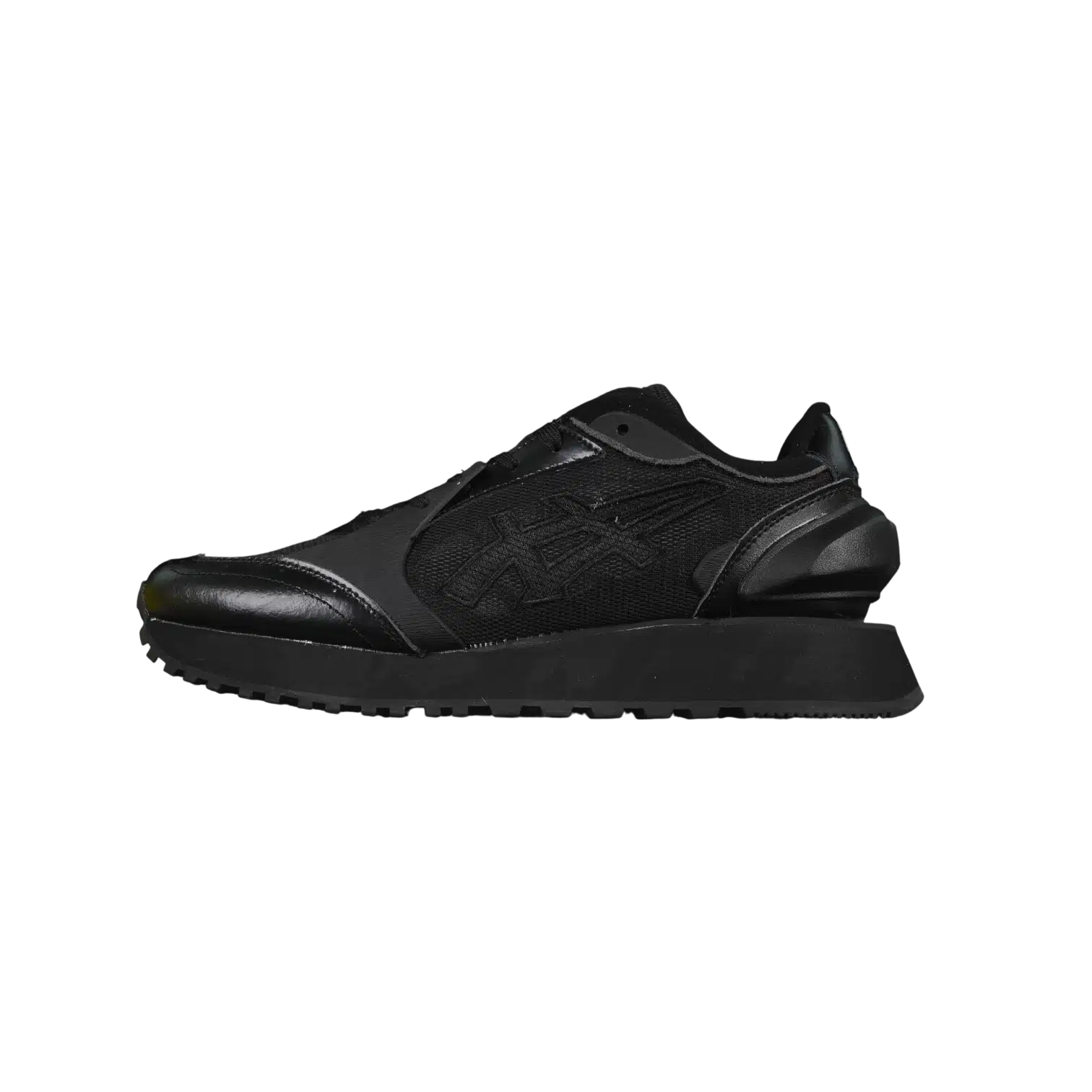 Onitsuka tiger moage sneakers