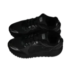 Black 2