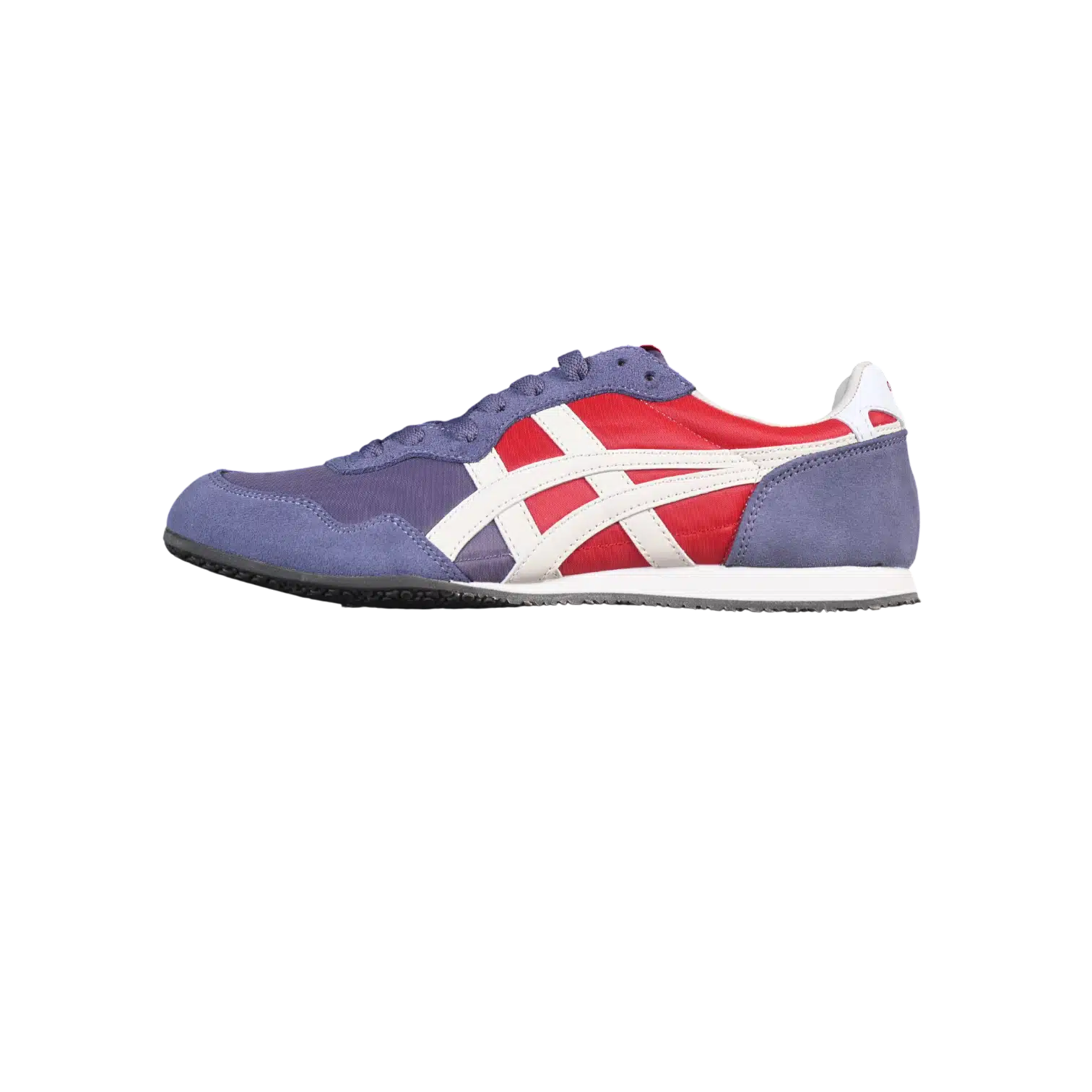 Onitsuka serrano sneakers