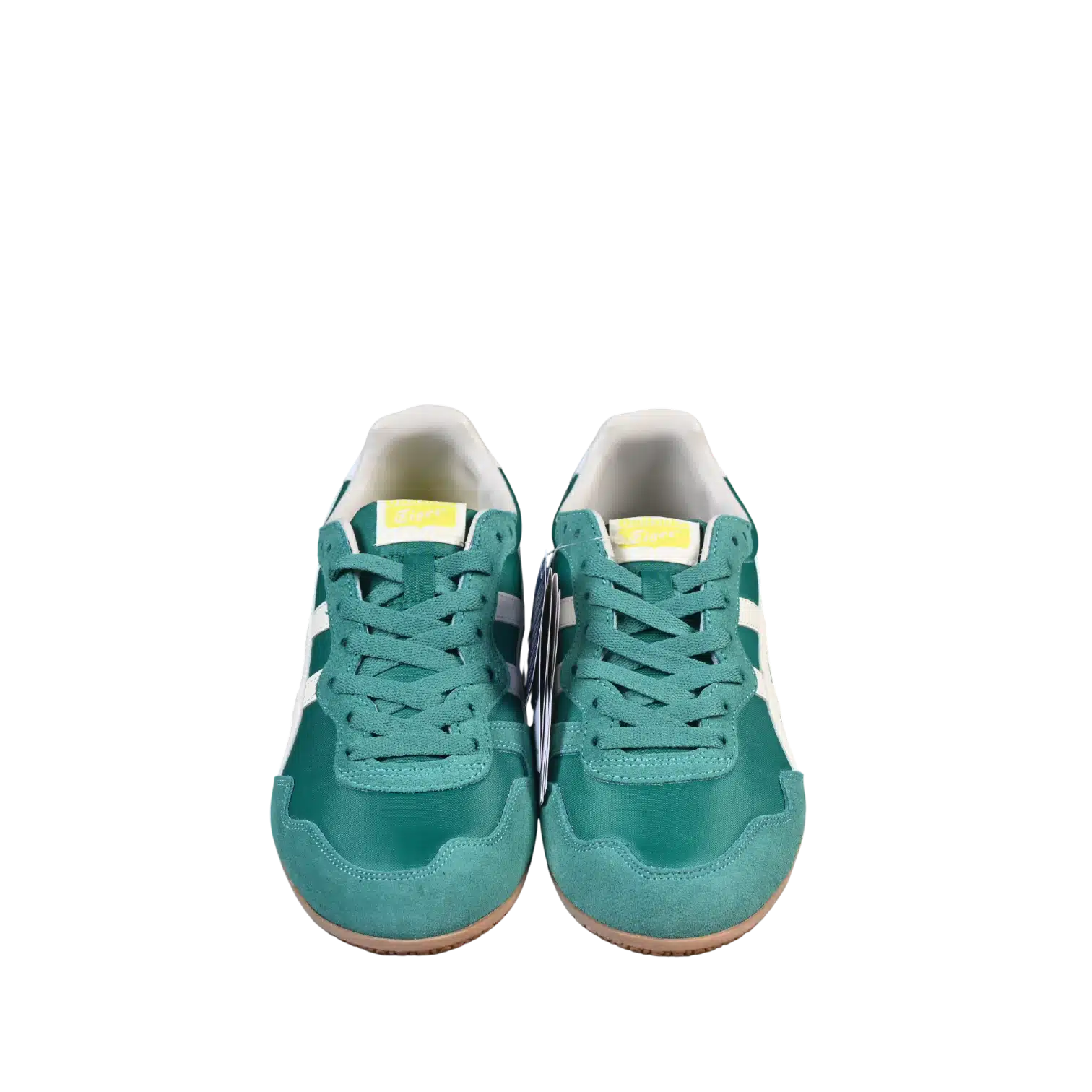 Onitsuka serrano sneakers