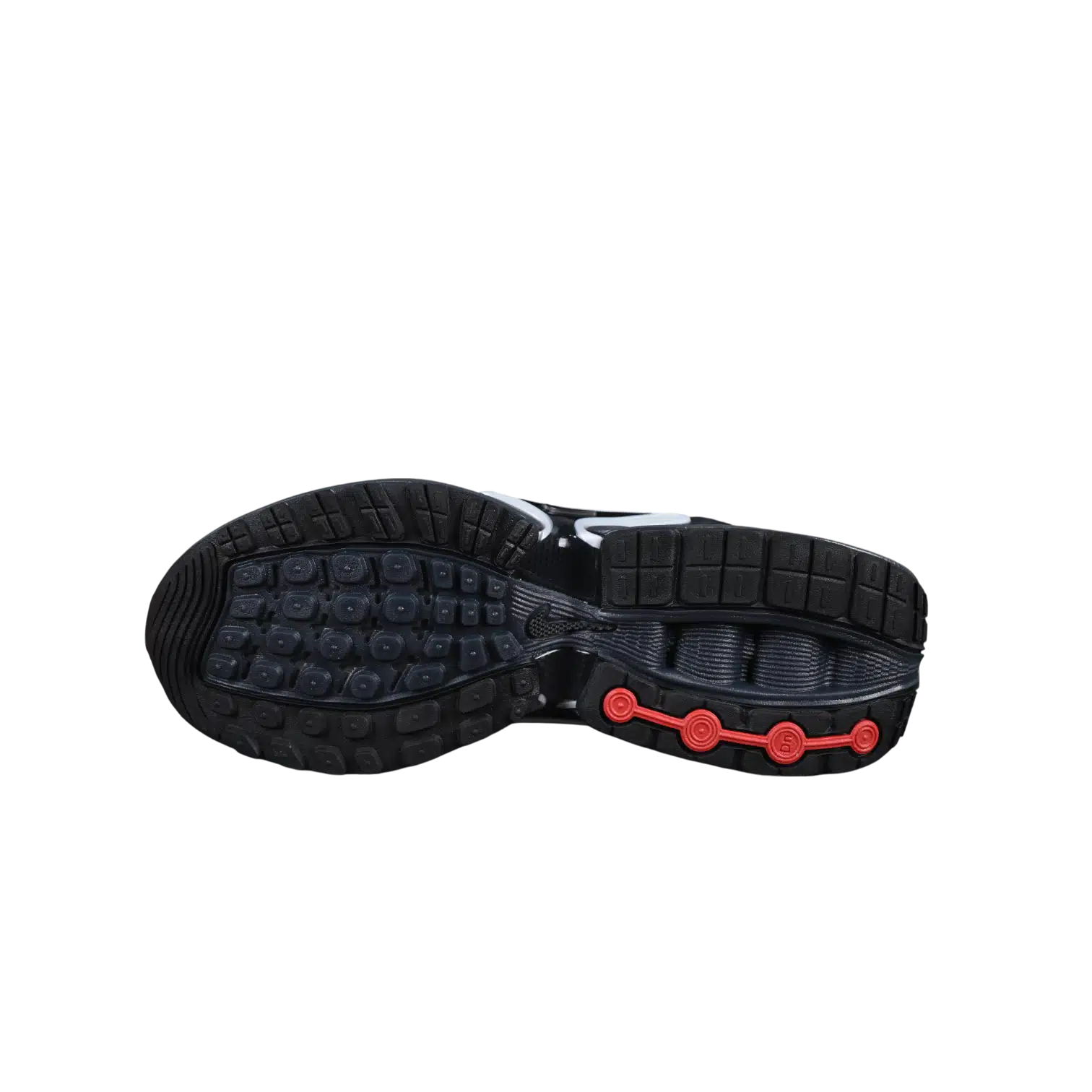 Nike air max dn shoes