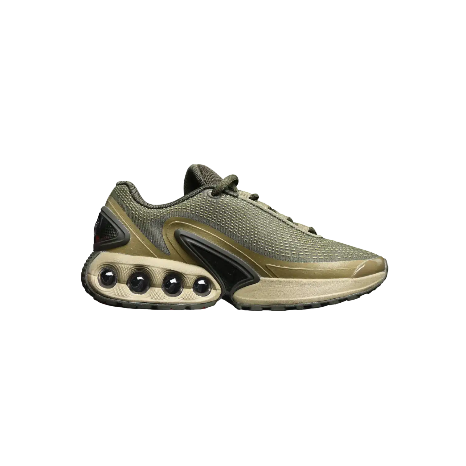 Nike air max dn sneakers