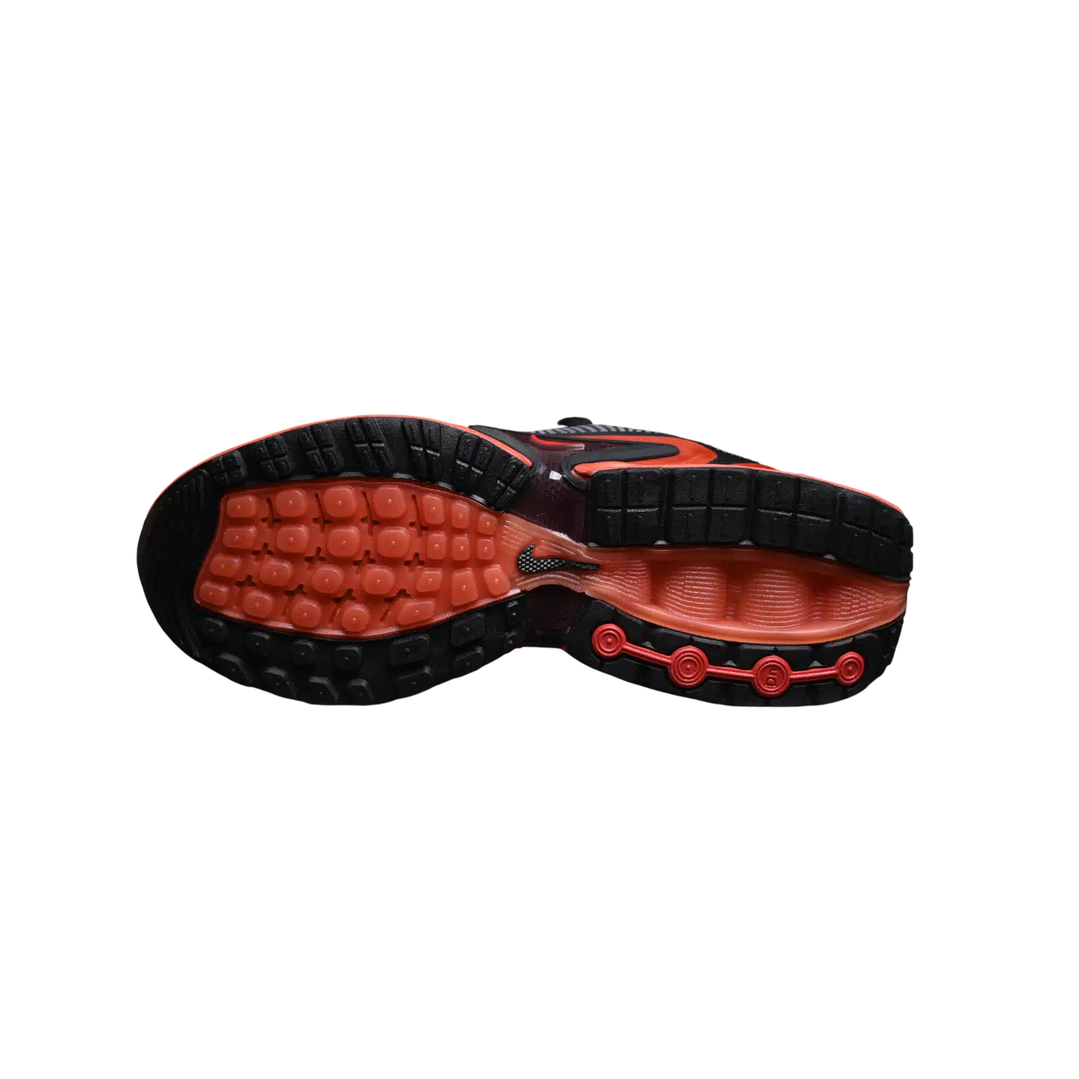 Nike air max dn sneakers