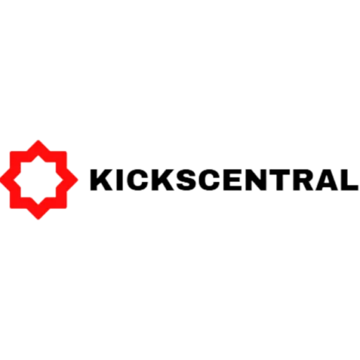 KicksCentral
