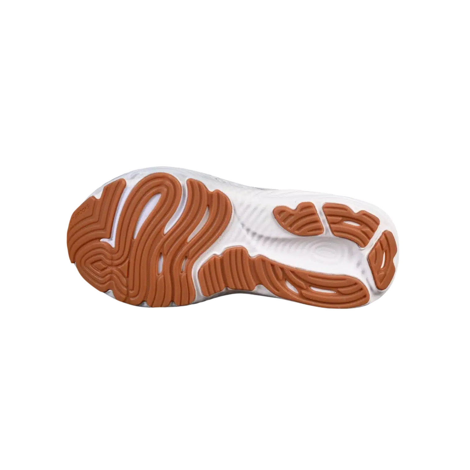 Brooks glycerin 22