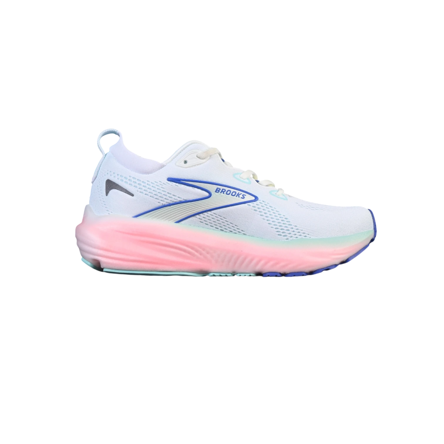 Brooks glycerin 22