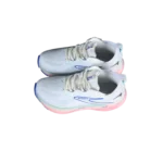 Cyan