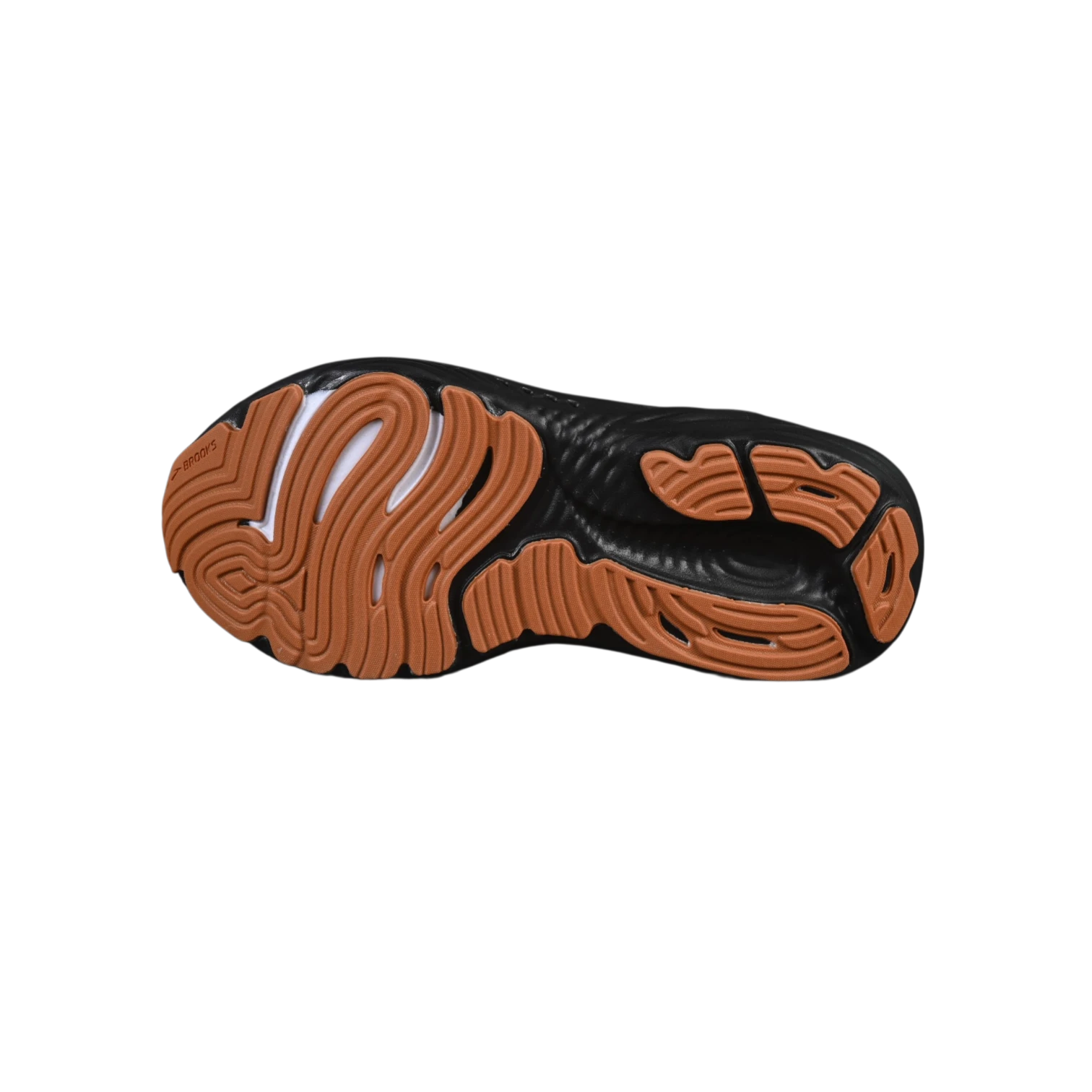 Brooks glycerin 22