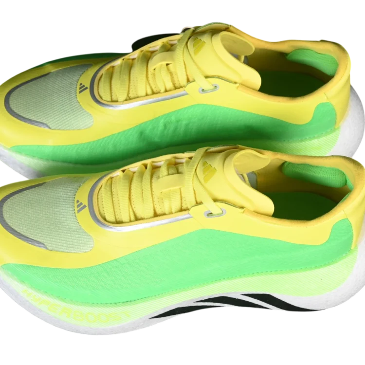 Adidas hyperboost edge