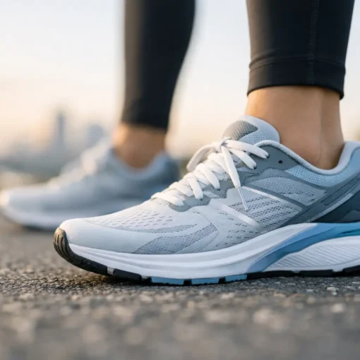 Best Running Shoes for Beginners in 2026