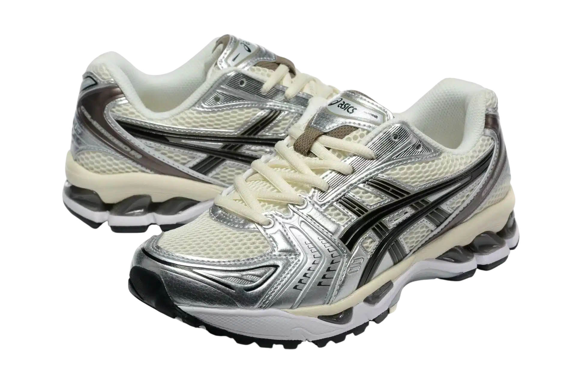 Asics gel kayano 14 walking sneakers