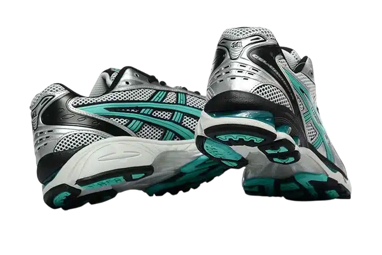 Asics gel kayano 14 shoes