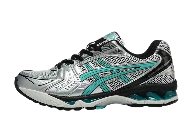 Asics gel kayano 14 shoes