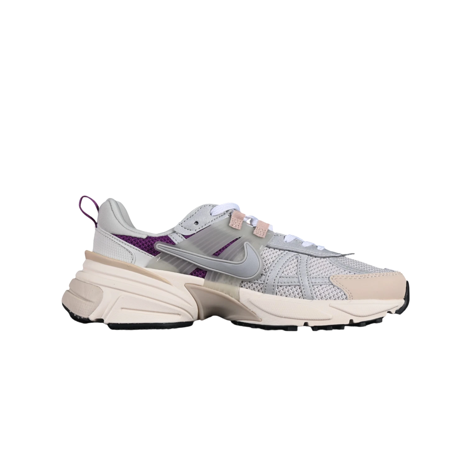 Nike v2k run sneakers