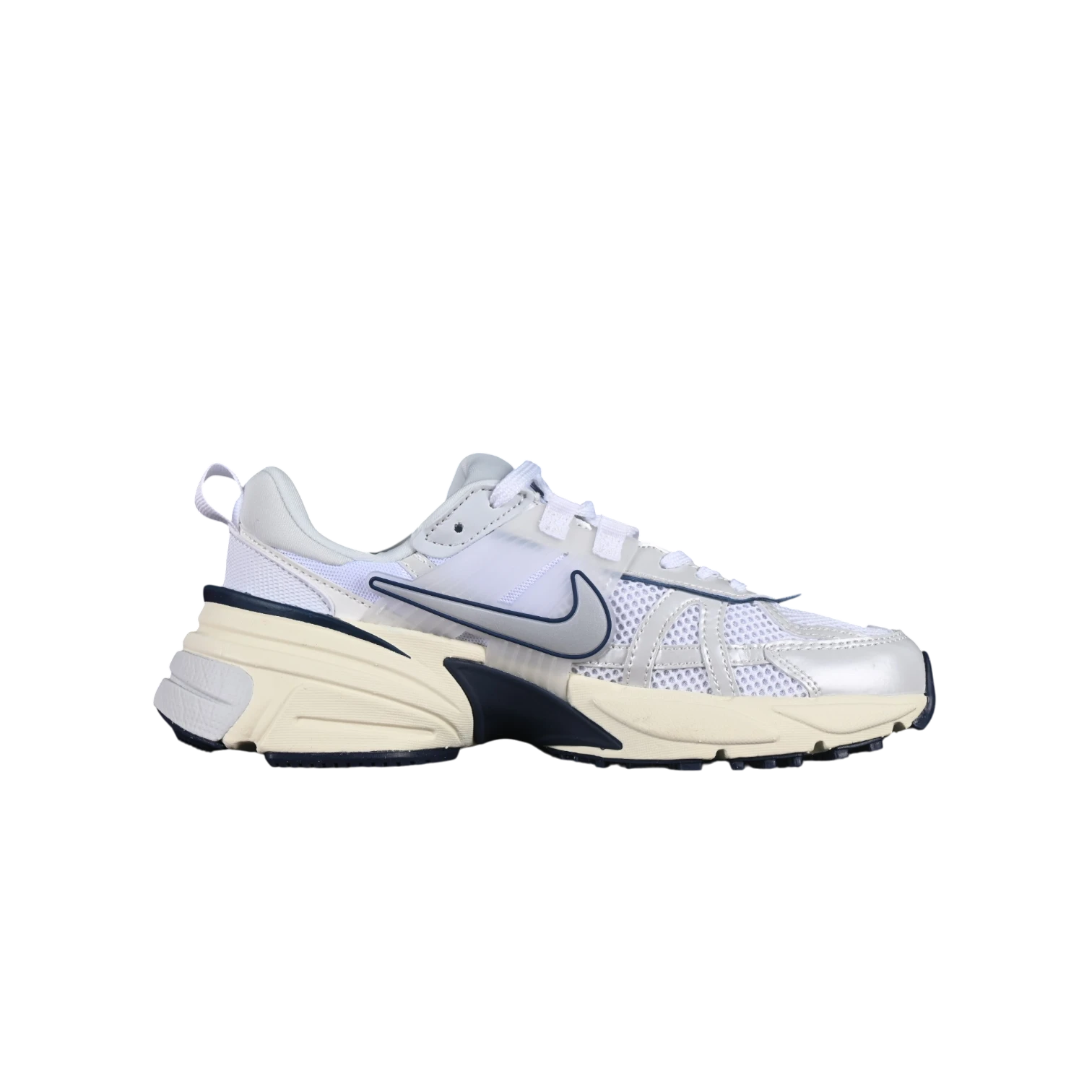 Nike v2k run sneakers