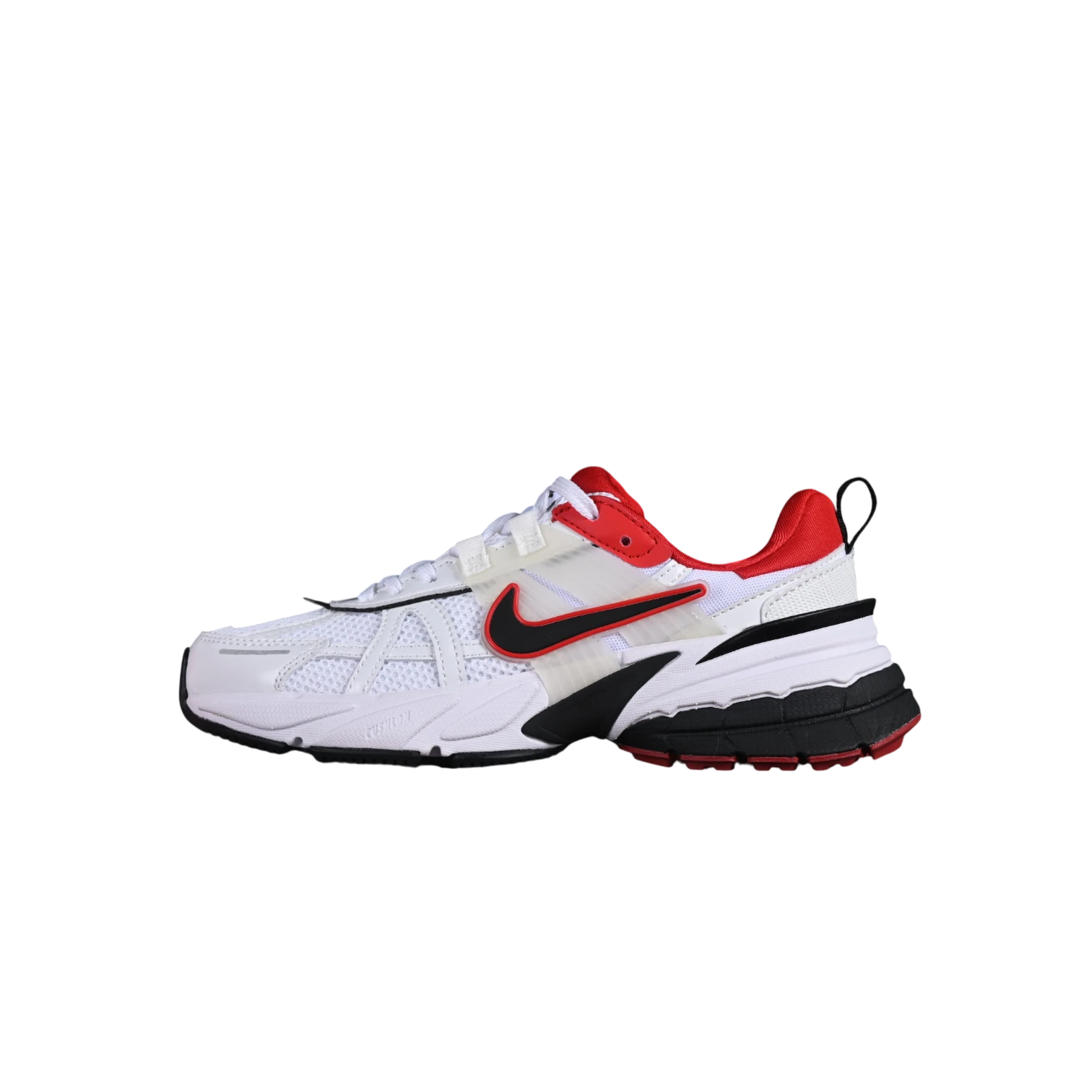Nike v2k run sneakers