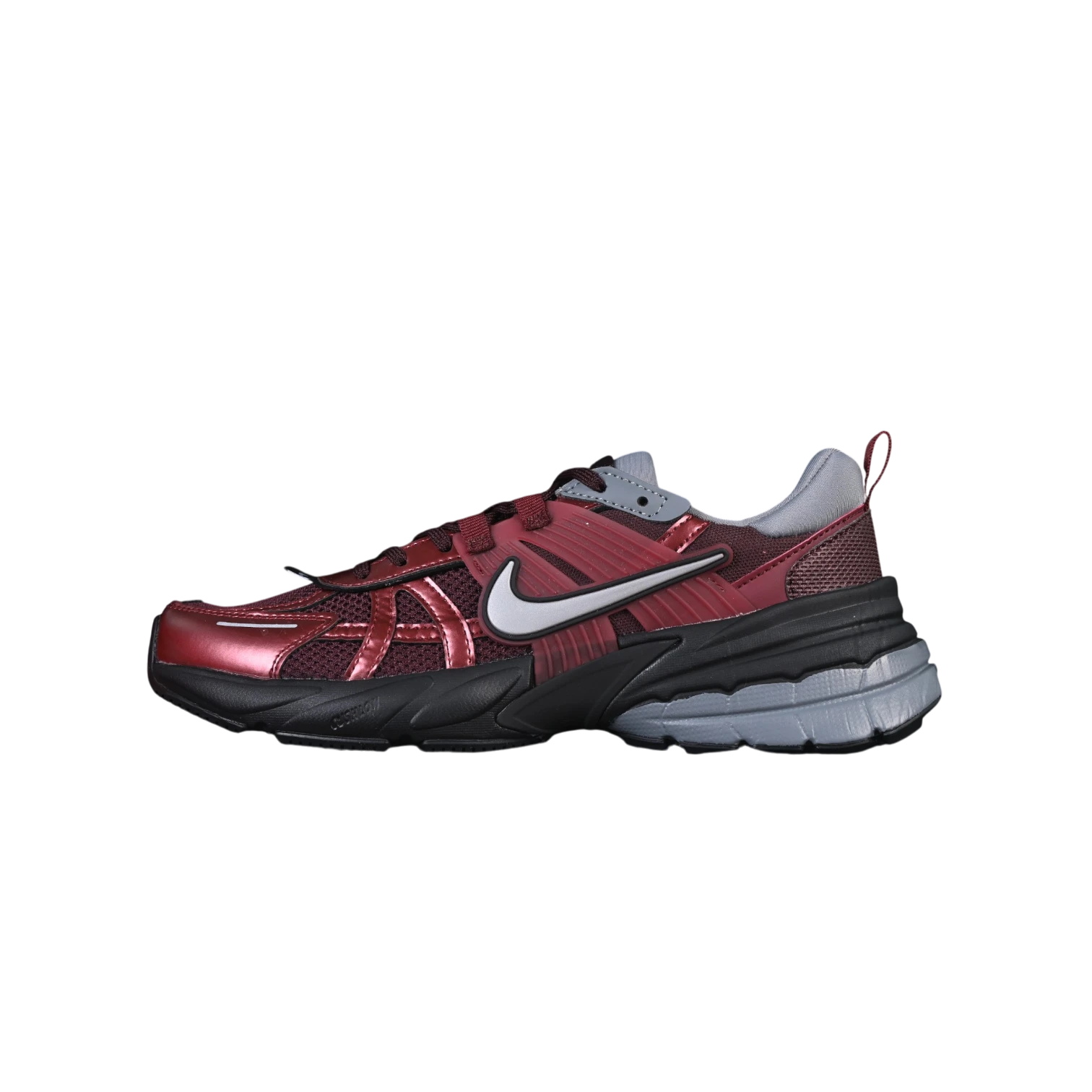Nike v2k run shoes