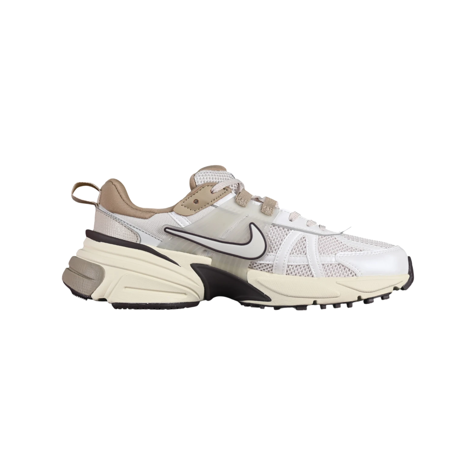 Nike v2k run retro sneakers
