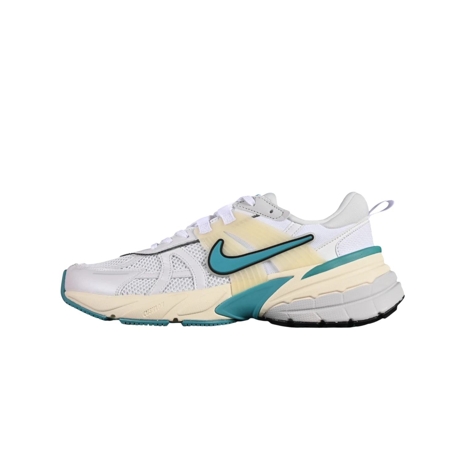 Nike v2k run retro sneakers