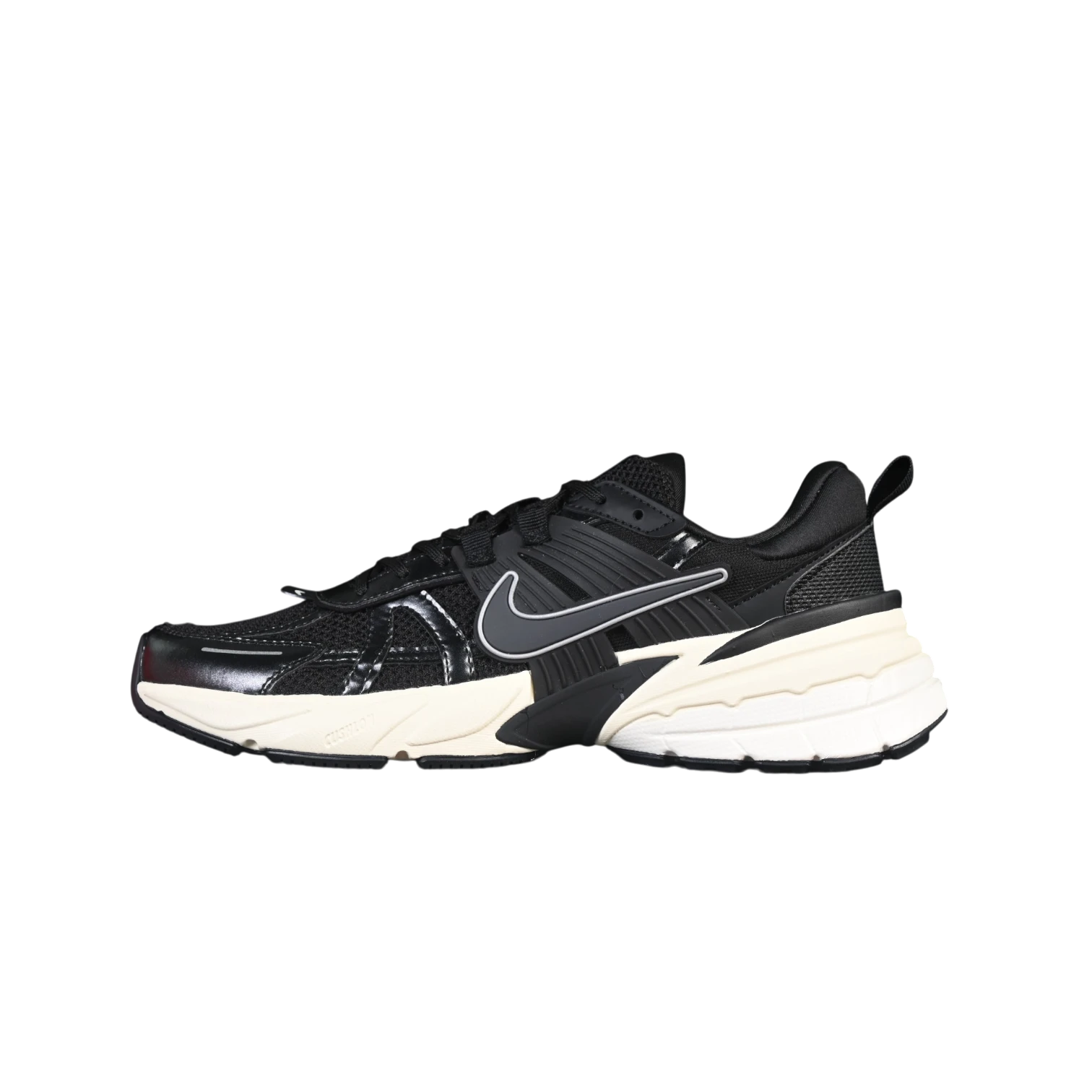 Nike v2k run shoes