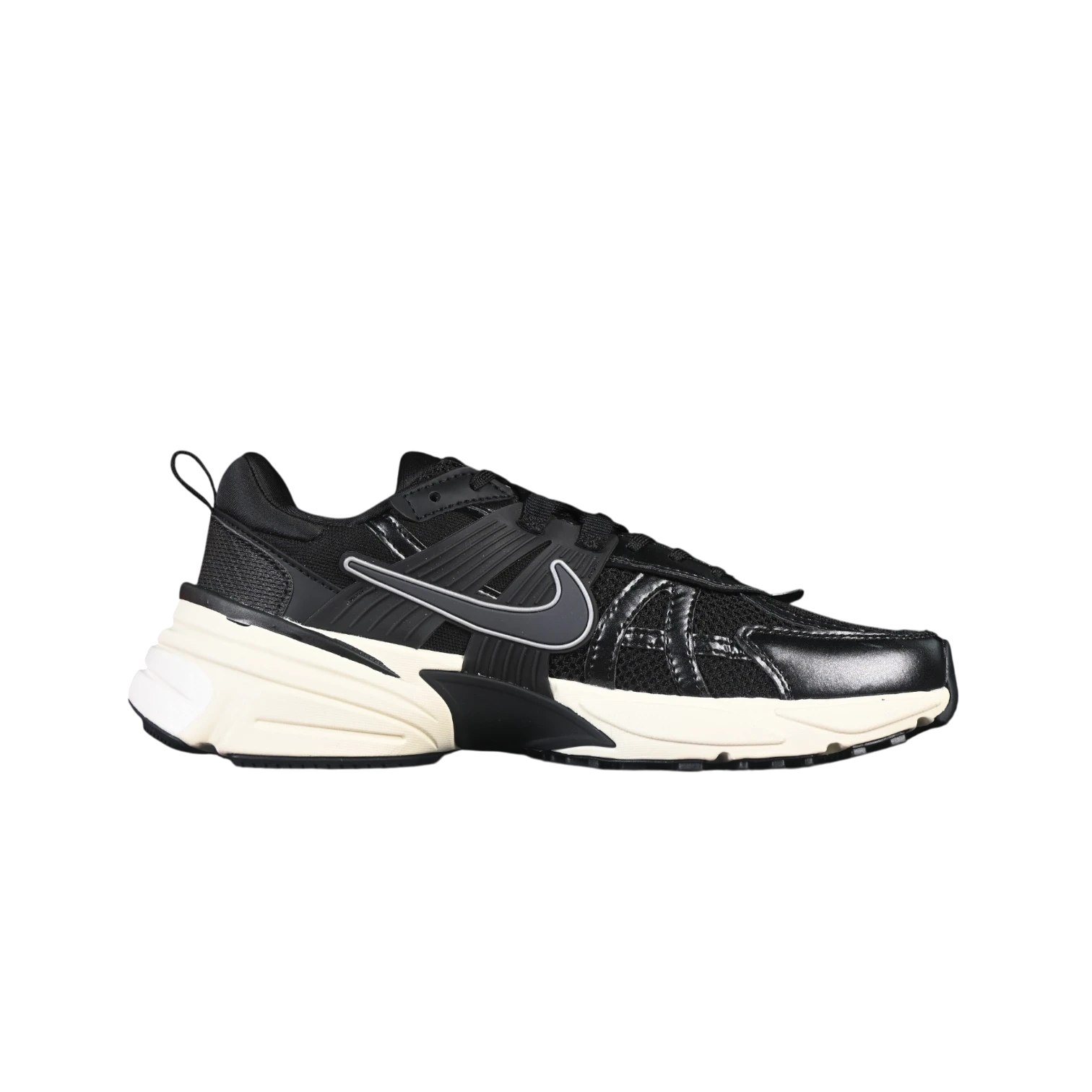 Nike v2k run shoes