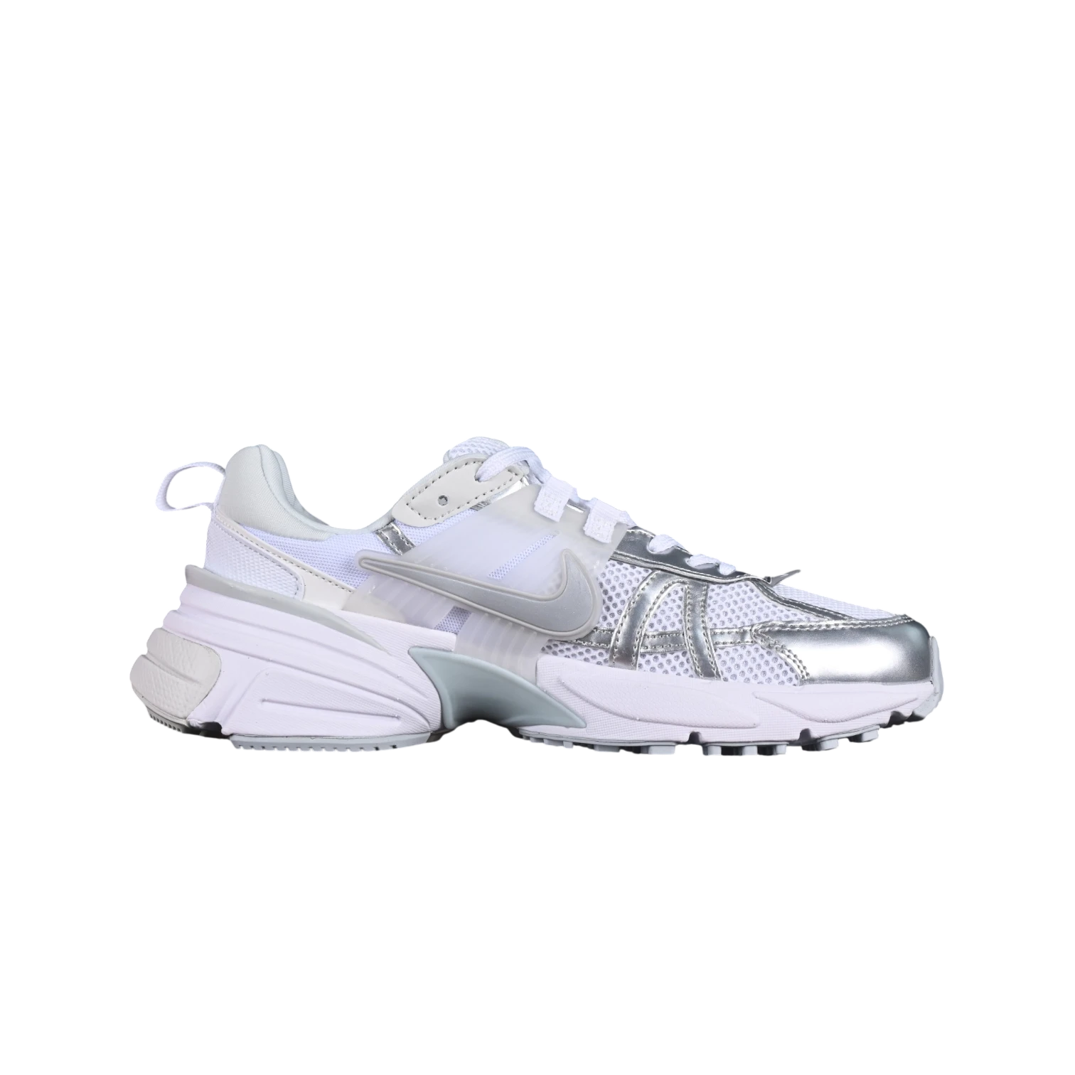 Nike v2k run sneakers