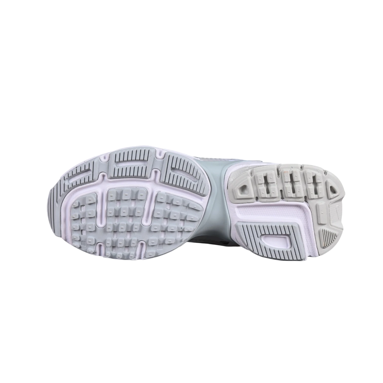 Nike v2k run sneakers
