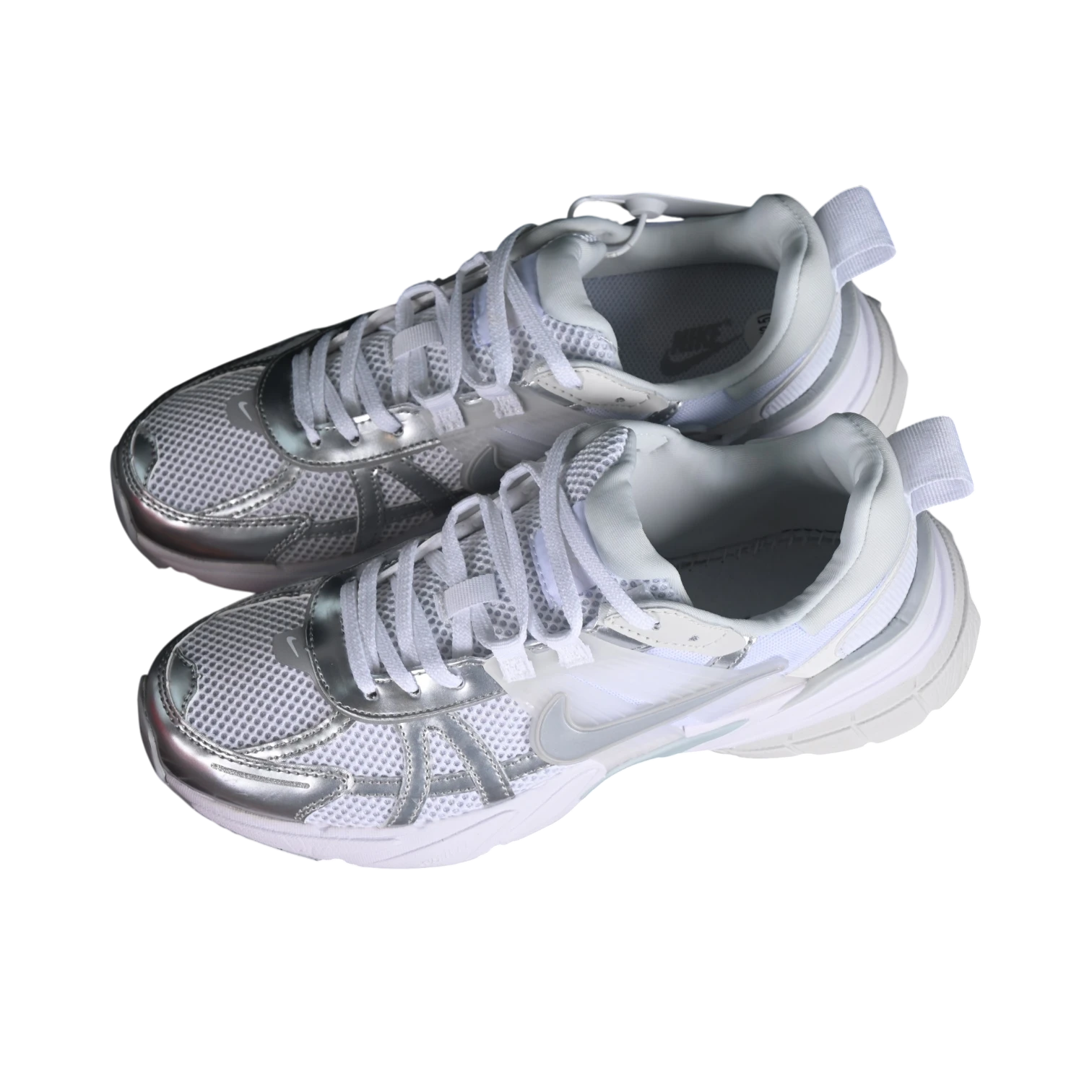 Nike v2k run sneakers Nike v2k run sneakers