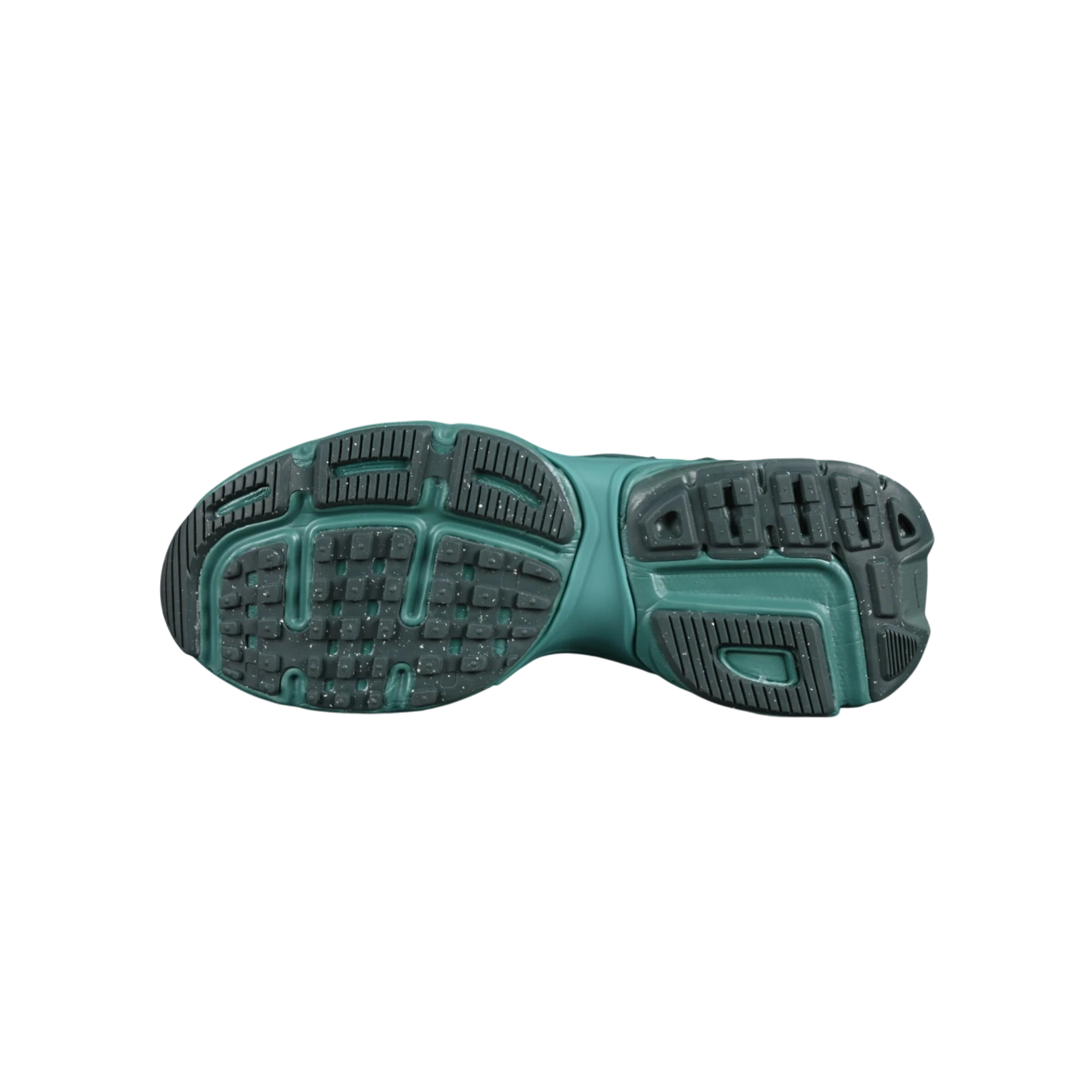 Nike v2k run retro sneakers