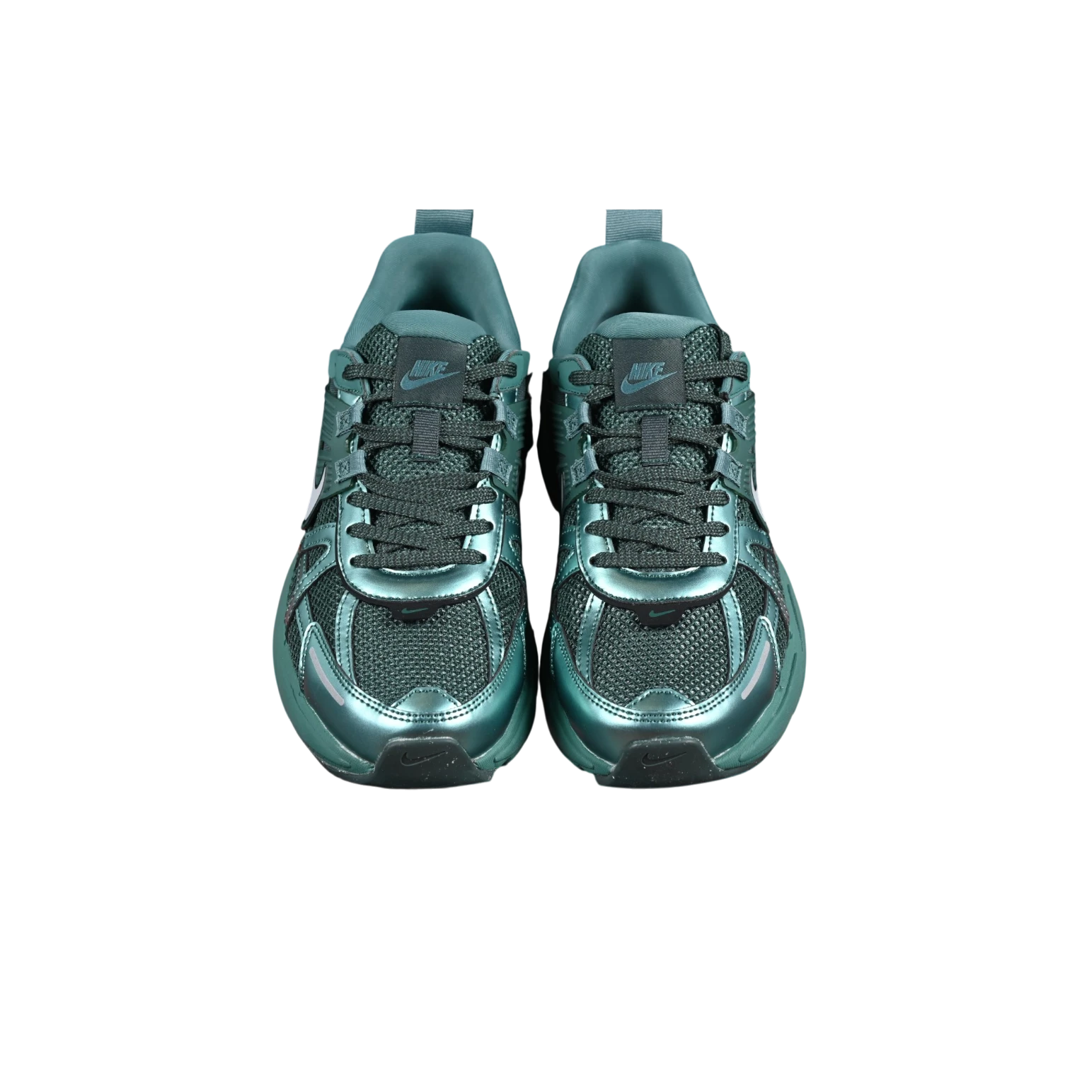 Nike v2k run retro sneakers