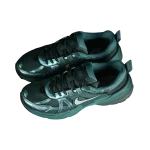 Green 2