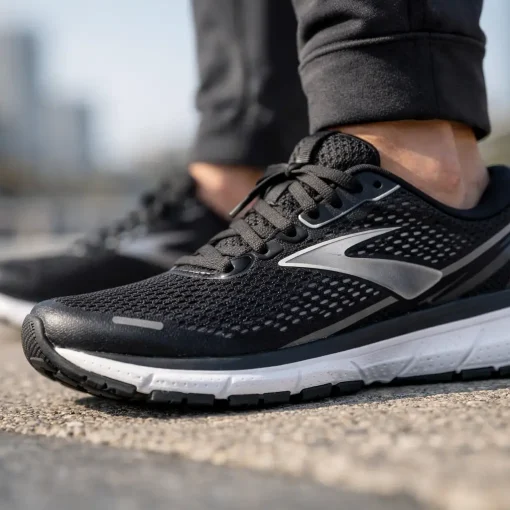 Brooks ghost review: still worth buying?