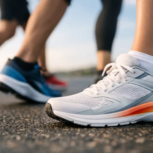 12 top road running shoes worth buying