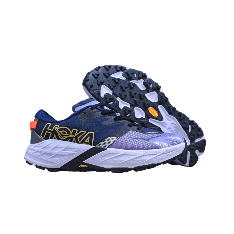 Hoka speedgoat 7