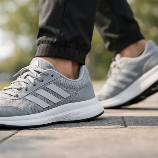 Best adidas walking shoes worth buying