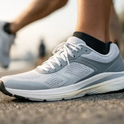 Best daily trainer running shoes explained