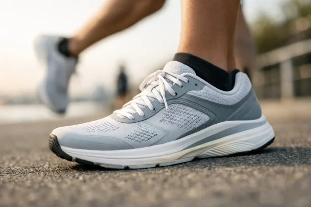 Best Daily Trainer Running Shoes Explained