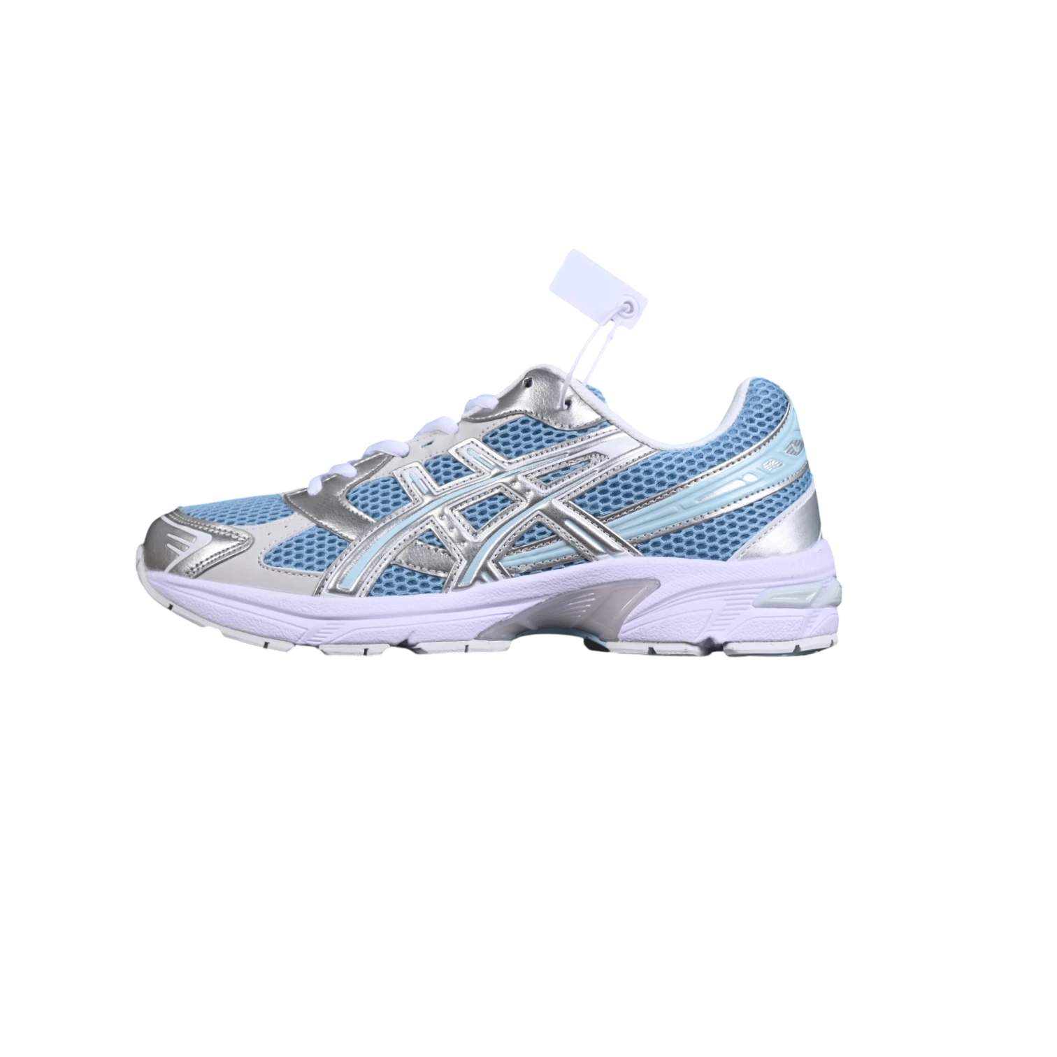 Asics gel 1130 standing shoes