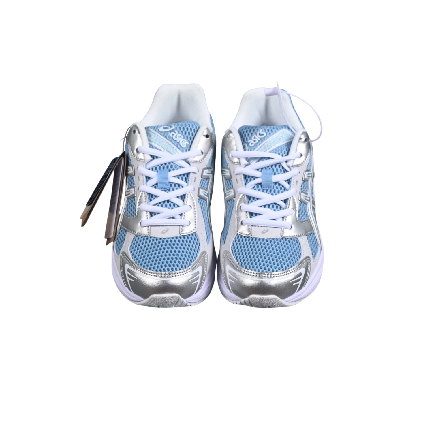 Asics gel 1130 standing shoes