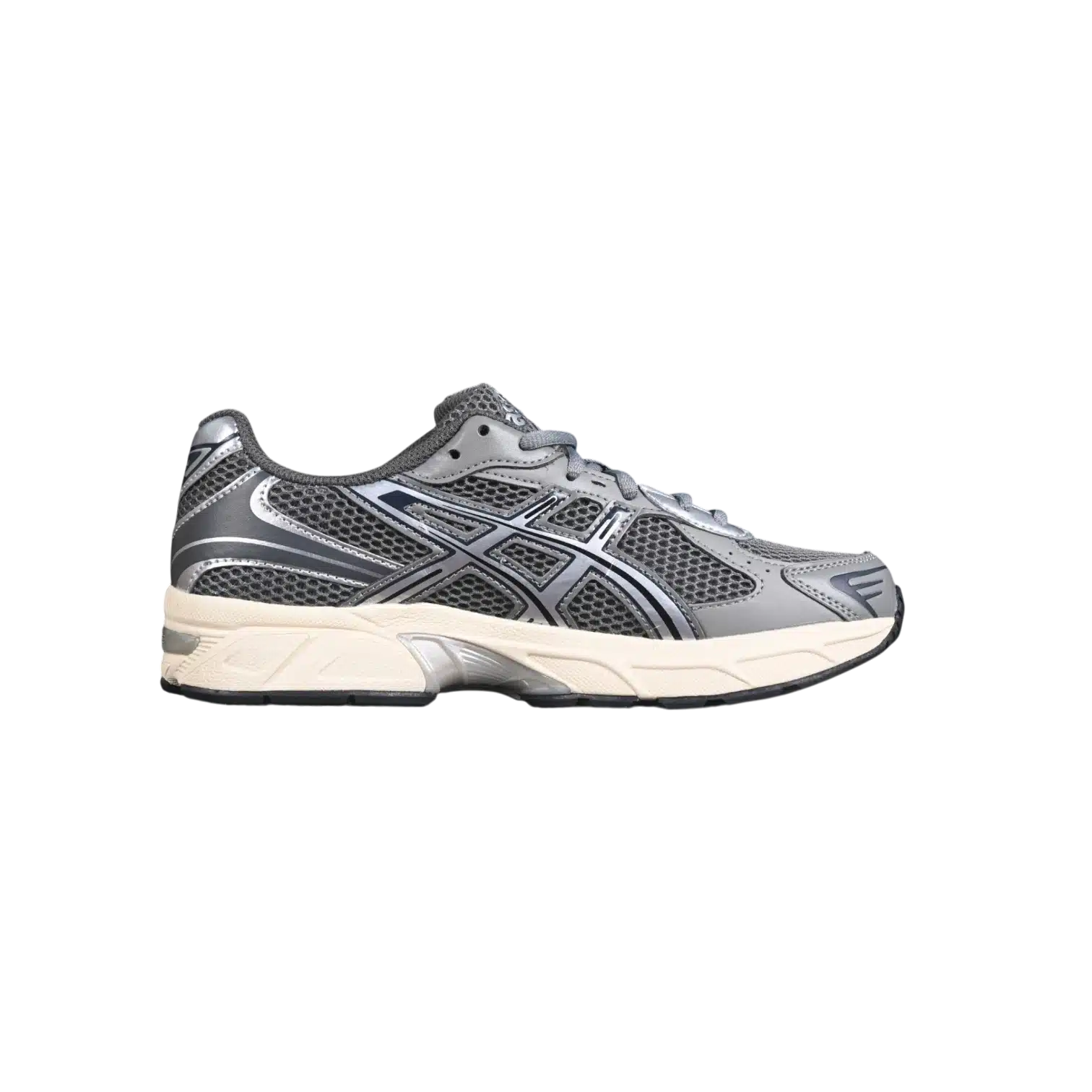 Asics gel 1130 standing shoes