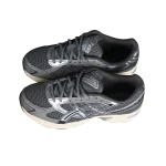 Gray 2