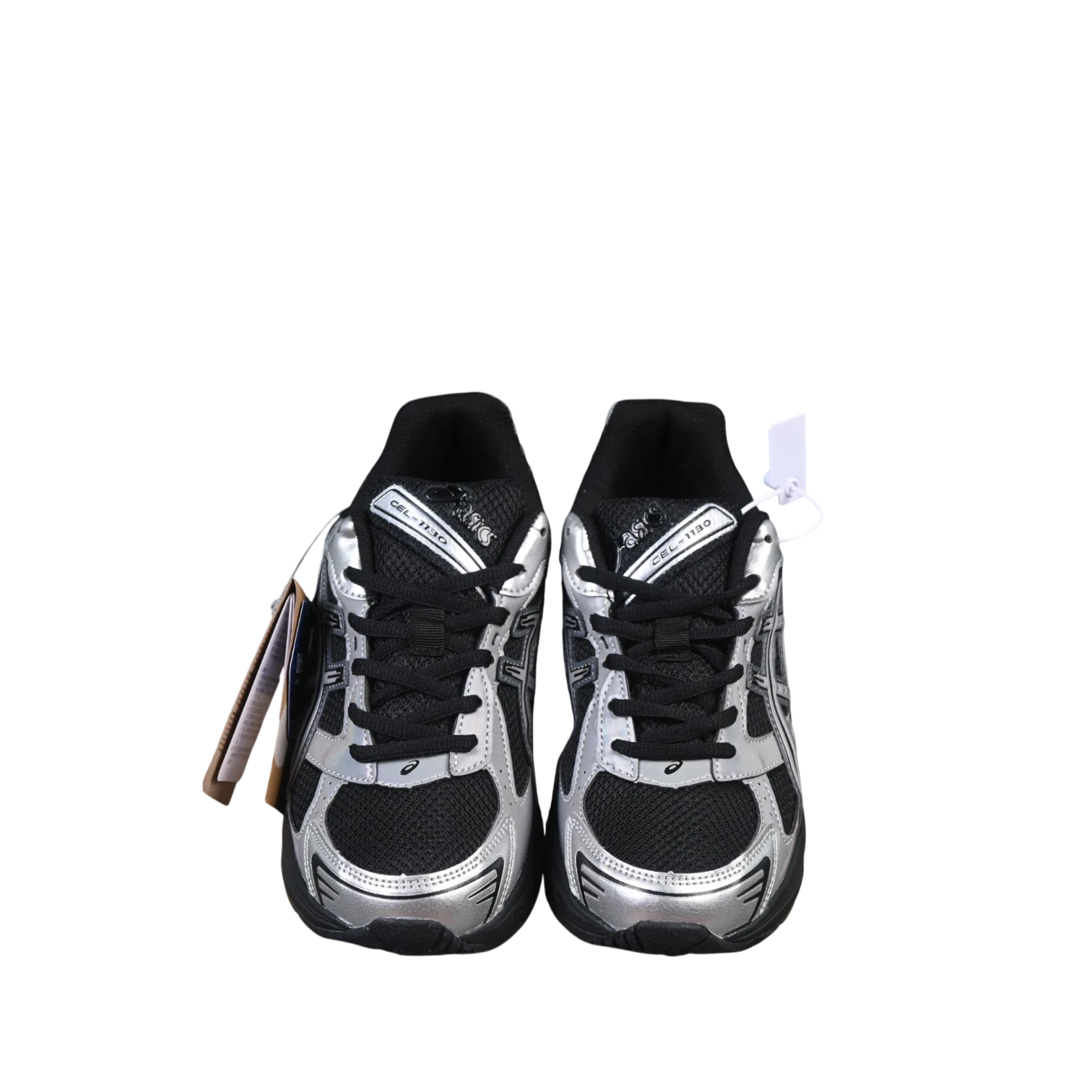 Asics gel 1130 standing shoes