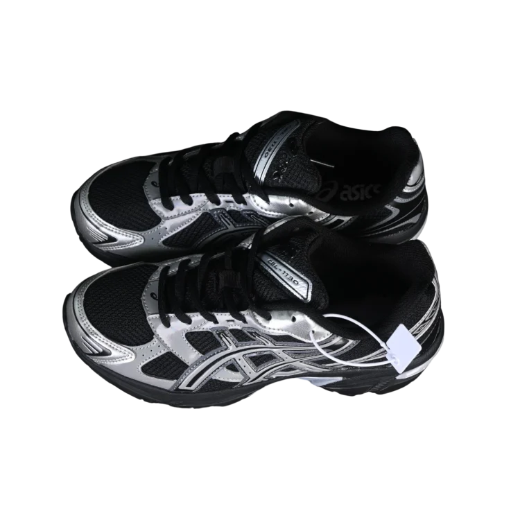 Asics gel 1130 standing shoes
