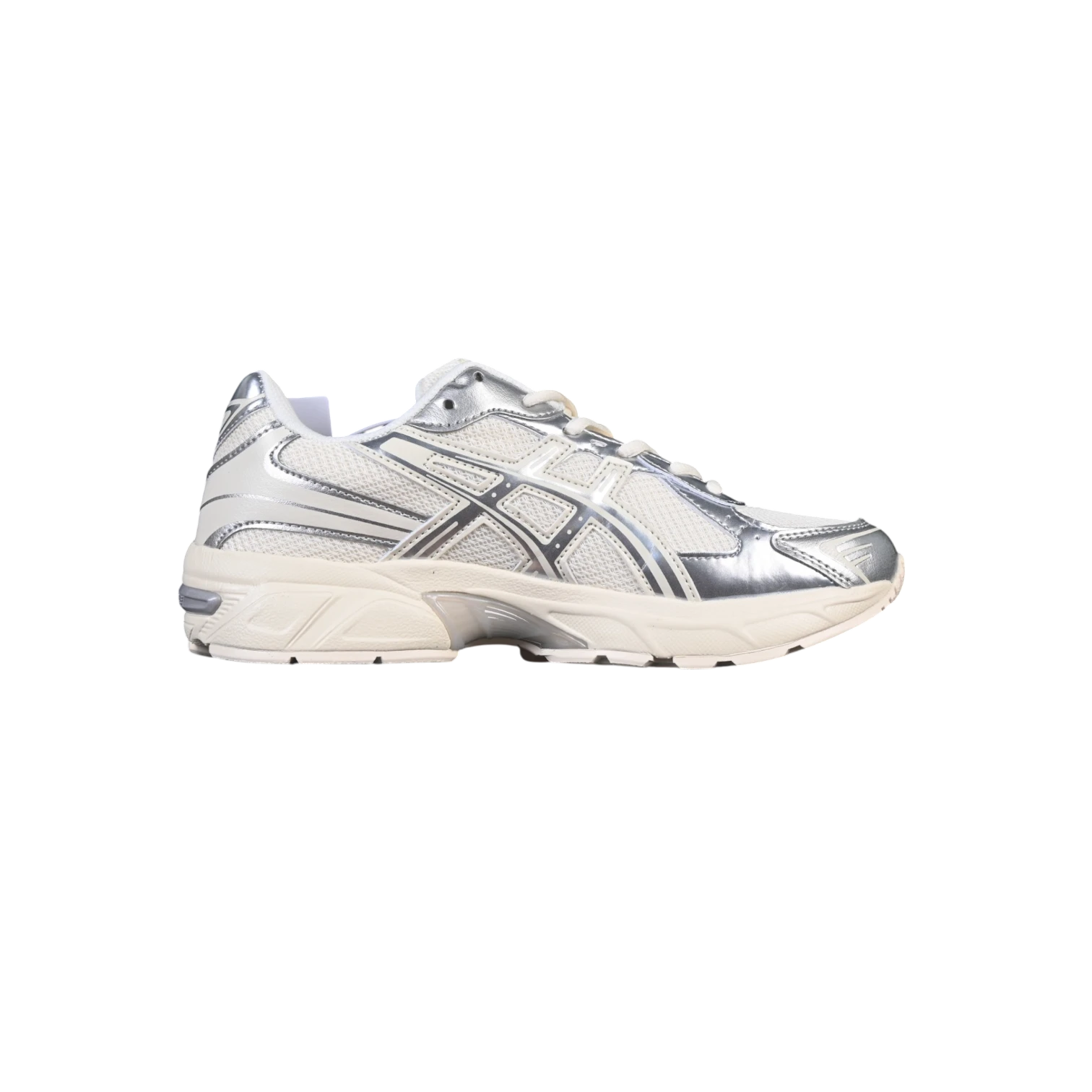 Asics gel 1130 walking shoes